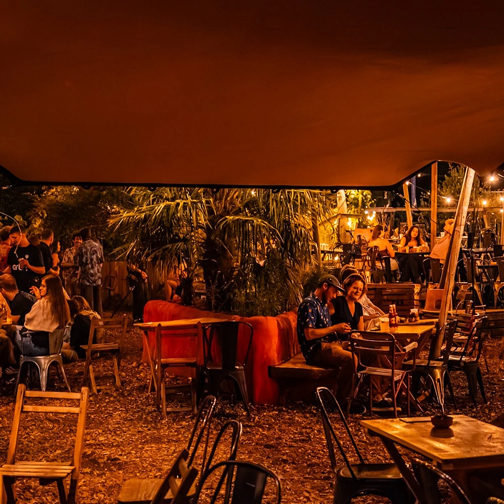 Ready To Roll