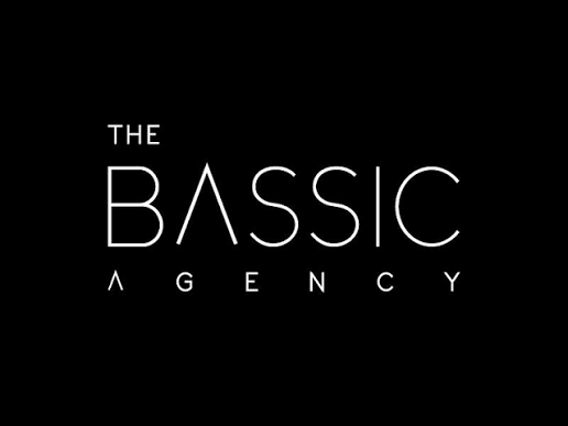 bassic