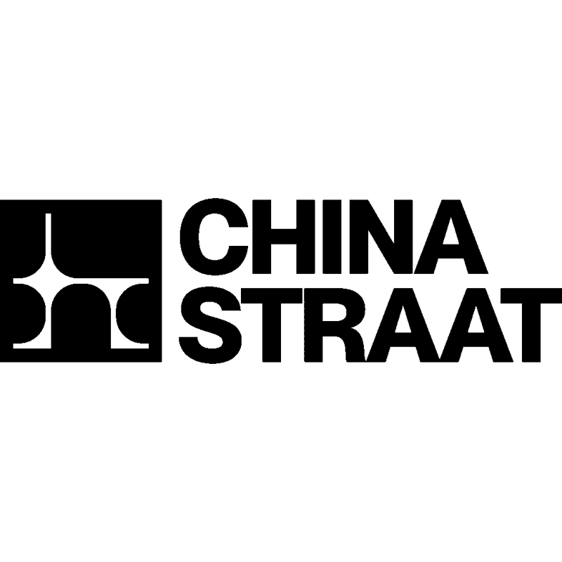 chinastraat