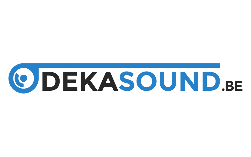dekasound