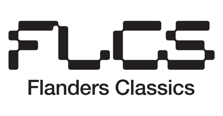 flanders