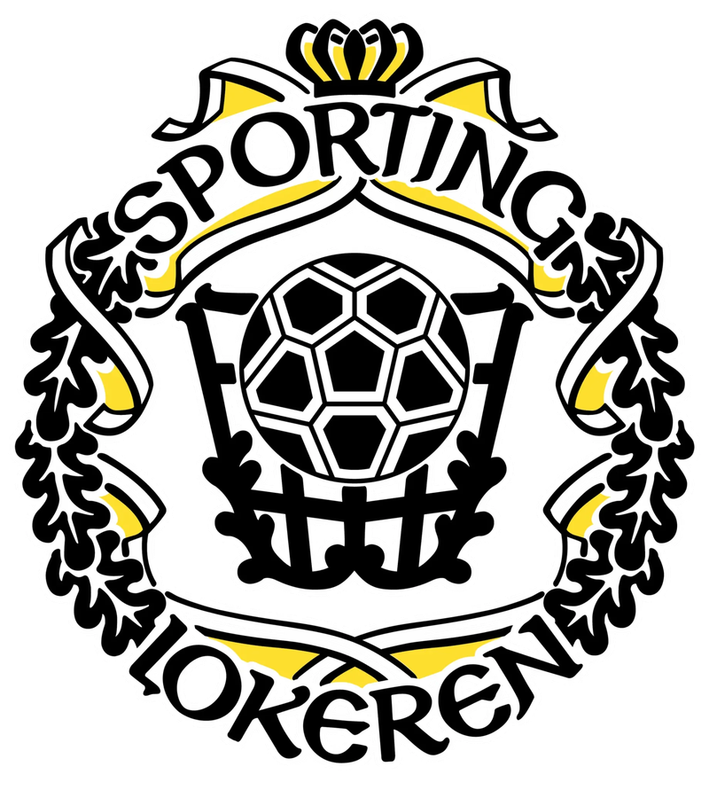 lokeren