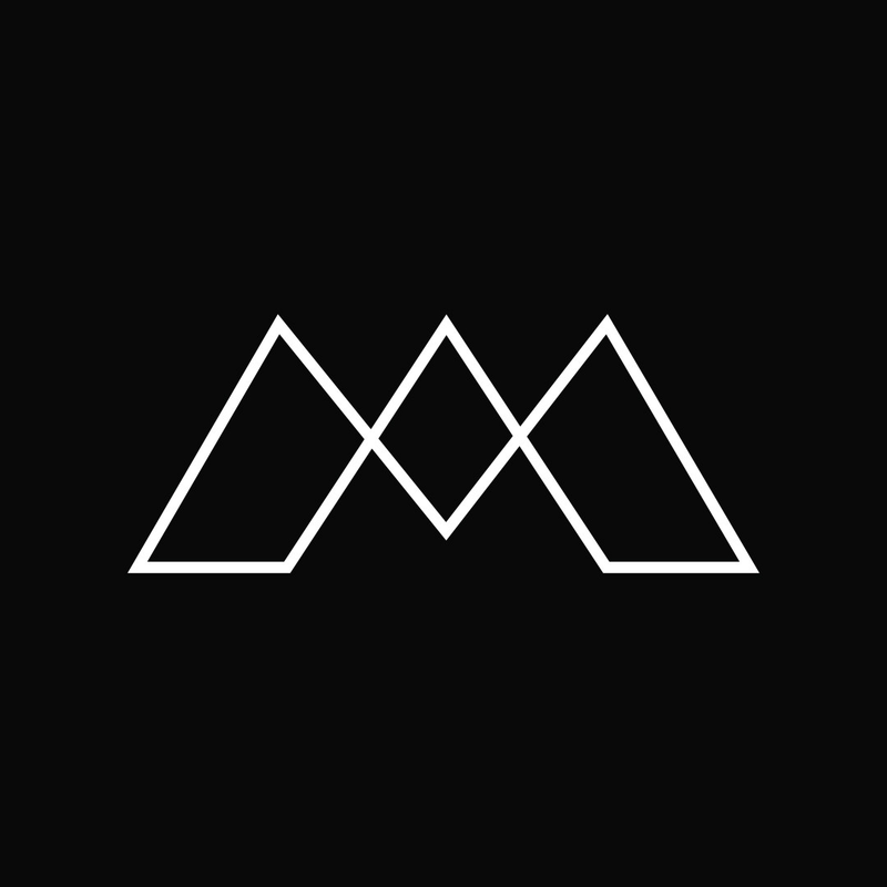 makino
