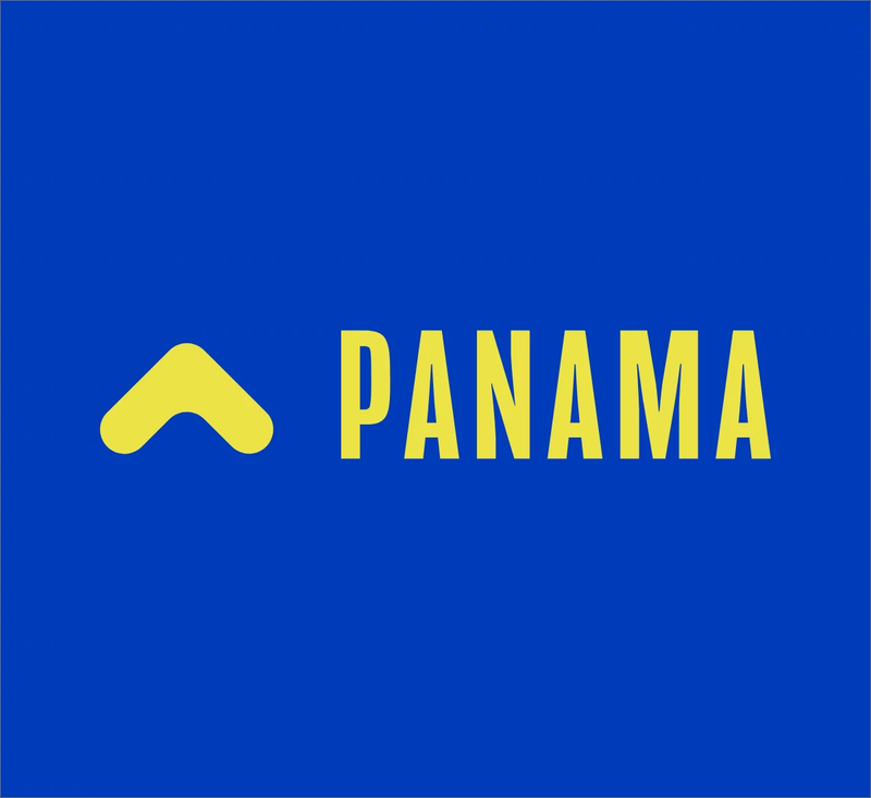 panama
