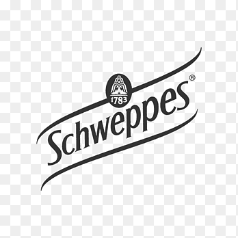 schweppes