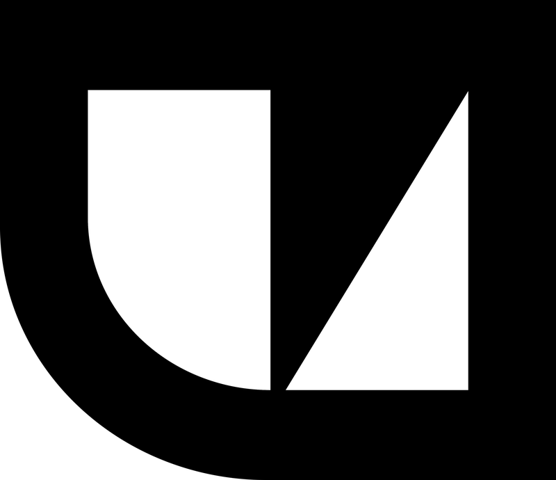 urban
